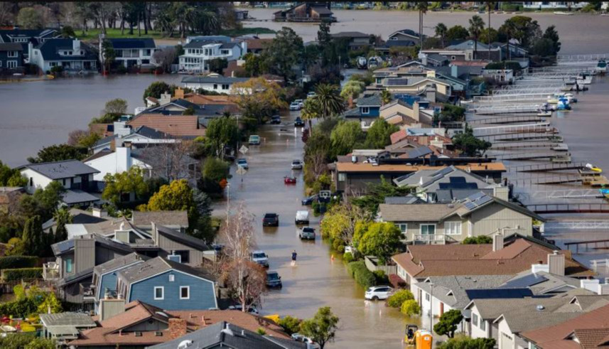 БАЙГАЛЬ ЭХИЙН ХИЛЭН-1